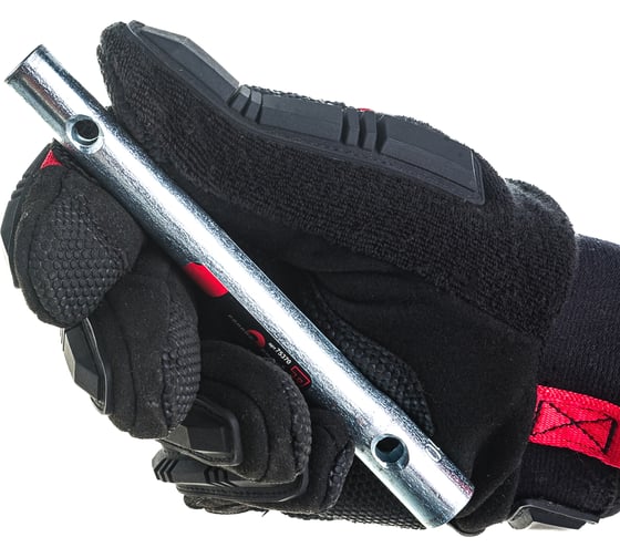 Изображение товара Трубчатый ключ Сервис Ключ 8х10 75370