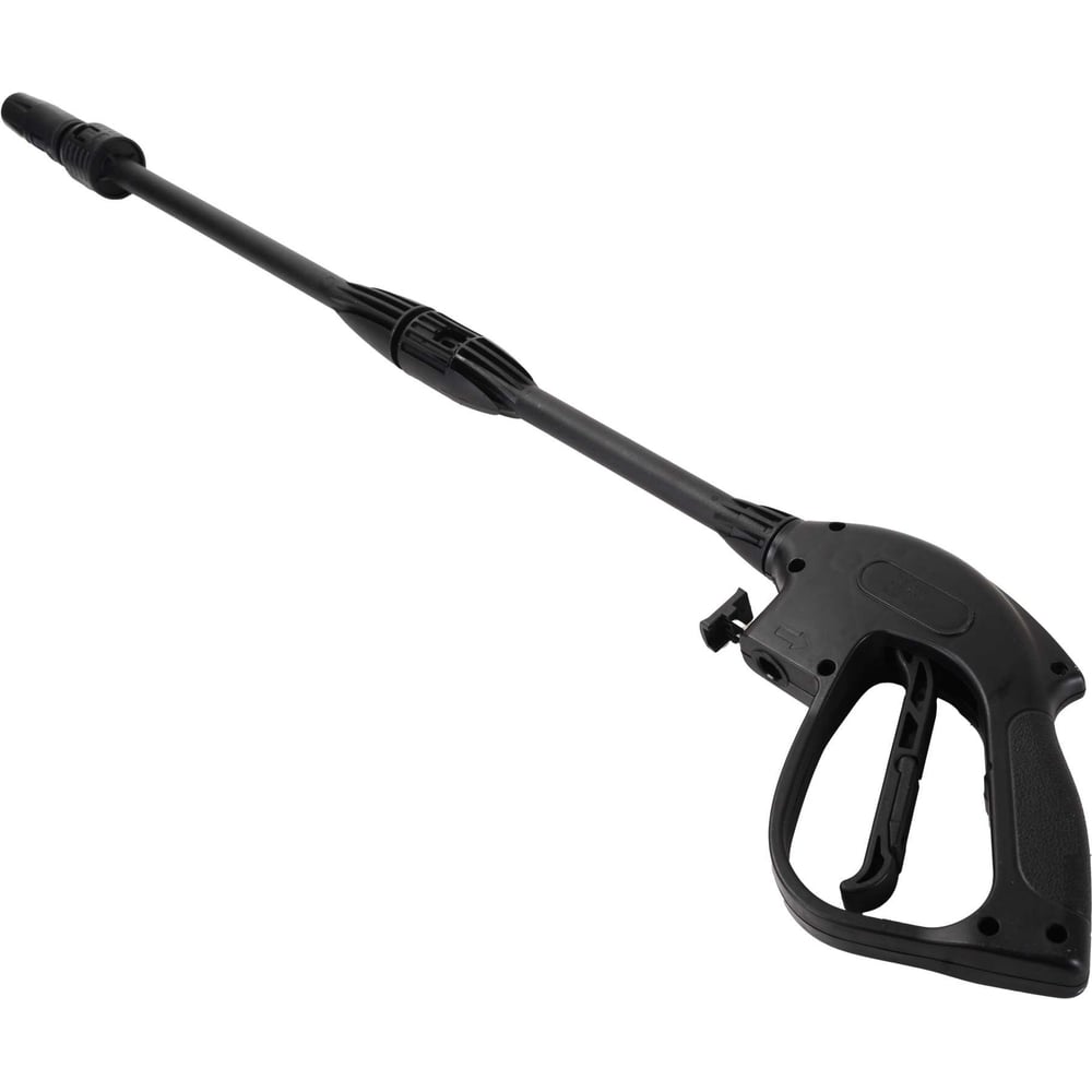 Изображение товара Пистолет-распылитель для линейки 105 серии HUX Huter 71/5/22