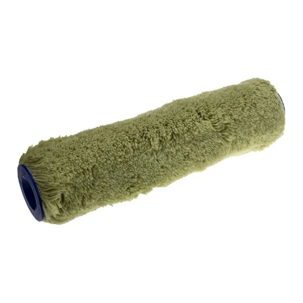 Изображение товара Малярный валик Tulips Tools 250 мм полиакрил для водных красок