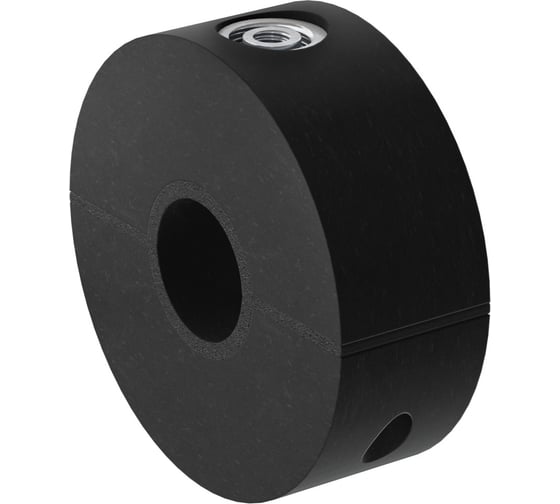 Изображение товара Хомут для холодных труб Fischer KFT 50,0 1 шт. 505595