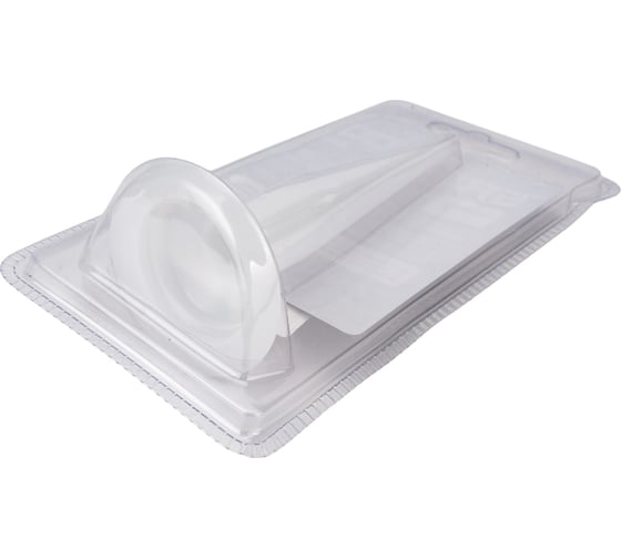 Изображение товара Насадка для пистолета для герметика Sanitoo 3071