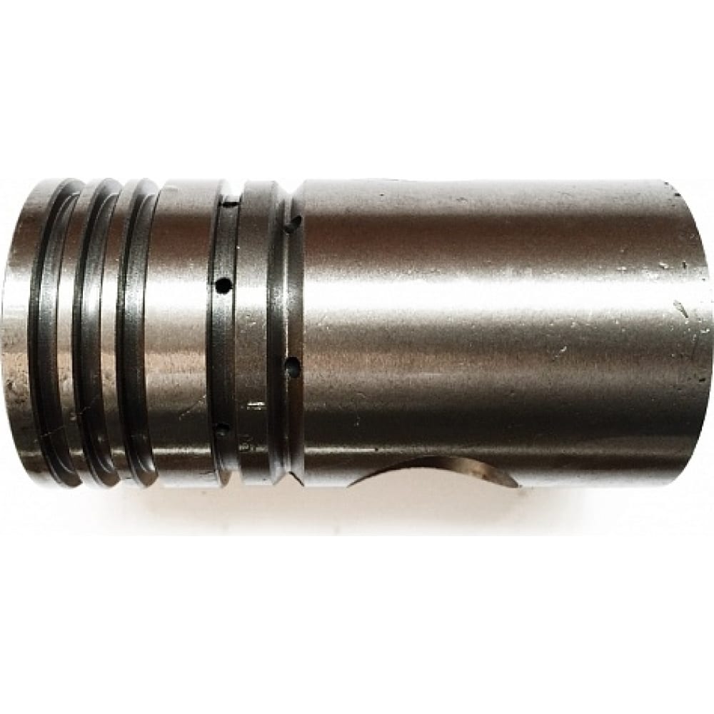 Поршень для компрессорной головки С415М/С416М Бежецк АСО предохранительный клапан для компрессорной головки с415м с416м бежецк асо