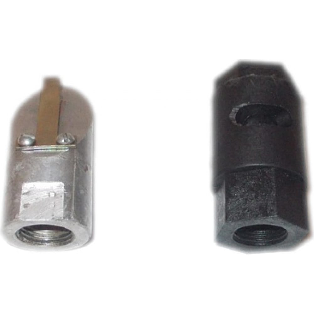 фото Обратный клапан для компрессорной головки с415м/с416м бежецкий засо