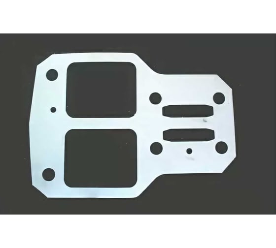 Изображение товара Прокладка блока клапана фторопластовая С415М.01.00.803 для головки С415М/С416М Бежецкий ЗАСО 100029700