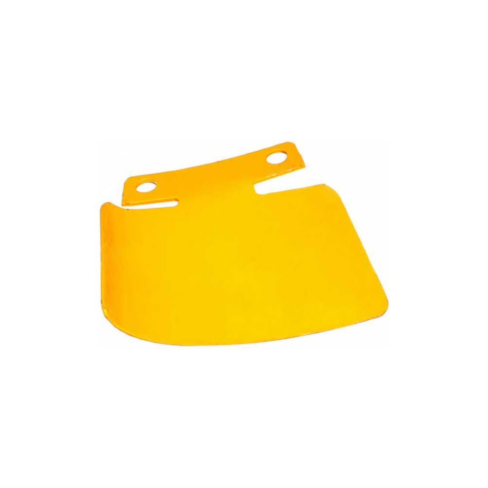 Изображение товара Лопасть С416М.01.00.003 для компрессорной головки Бежецкий ЗАСО