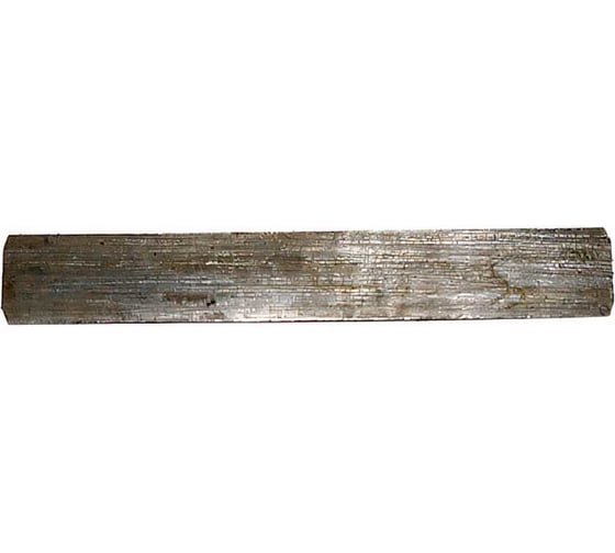 Изображение товара Пластина клапана С415М.01.00.807-01 для компрессорной головки С415М/С416М Бежецкий ЗАСО 100011006