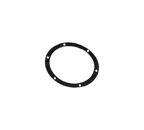 Изображение товара Прокладка задней крышки С415.01.10.009 для компрессорной головки С415М/С416М Бежецкий ЗАСО 100003440