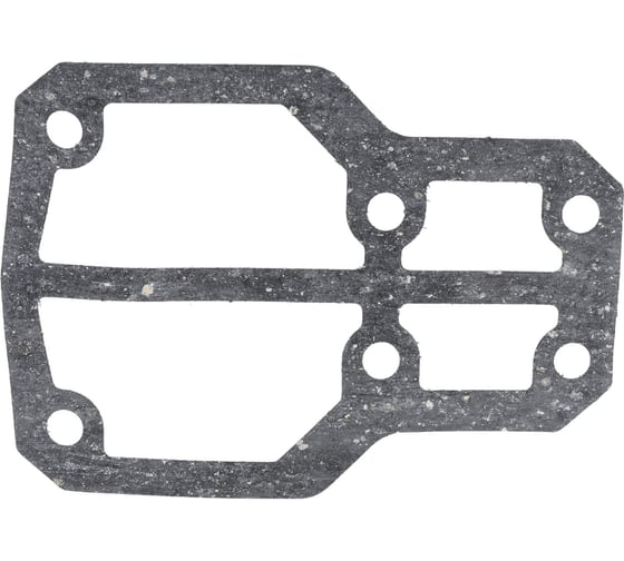 Изображение товара Прокладка над блоком клапанов С415М.01.00.022 для компрессорной головки С415М/С416М Бежецкий ЗАСО 100040952