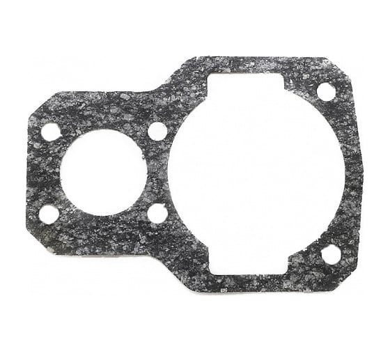 Изображение товара Прокладка под блоком клапанов С415М.01.00.021 для компрессорной головки С415М/С416М Бежецкий ЗАСО 100040951