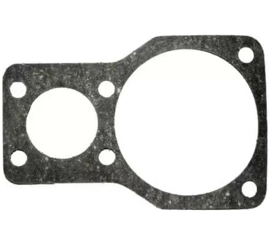 Изображение товара Прокладка С415.01.00.007 для компрессорной головки С415М/С416М Бежецкий ЗАСО 100003414