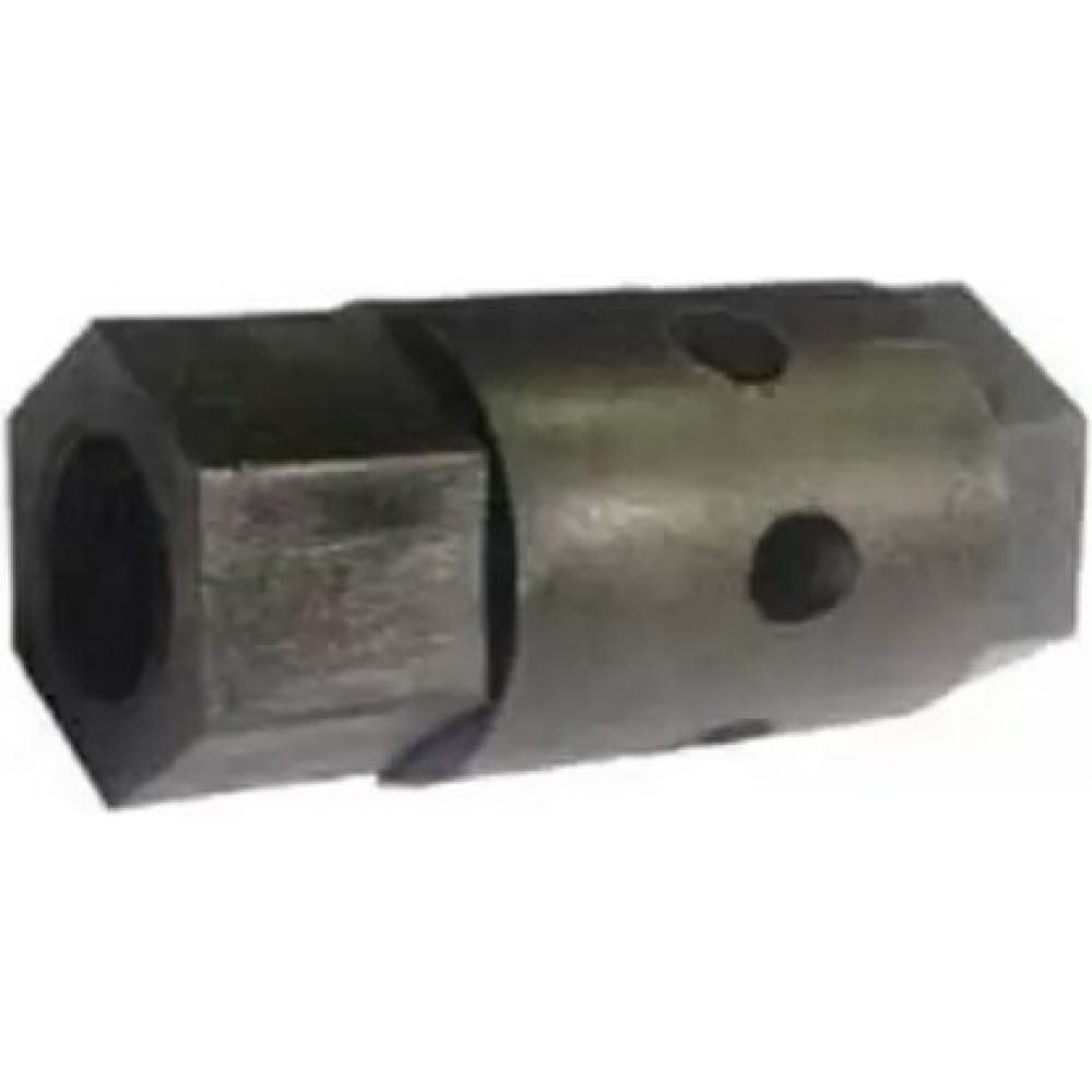 фото Пластиковый обратный клапан для компрессорной головки с415м/с416м бежецкий засо