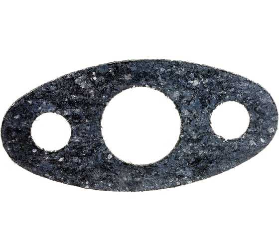 Изображение товара Прокладка коллектора С415.01.00.002 для компрессорной головки С415М/С416М Бежецкий ЗАСО 100025835