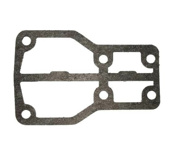 Изображение товара Прокладка С415.01.00.006 для компрессорной головки С415М/С416М Бежецкий ЗАСО 100003413