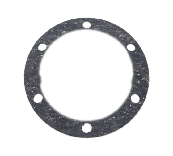 Изображение товара Прокладка передней крышки С415.01.10.013 для компрессорной головки С415М/С416М Бежецкий ЗАСО 100003441