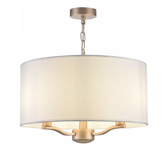 Изображение товара Подвесной светильник Freya, Marika FR5671PL-03G