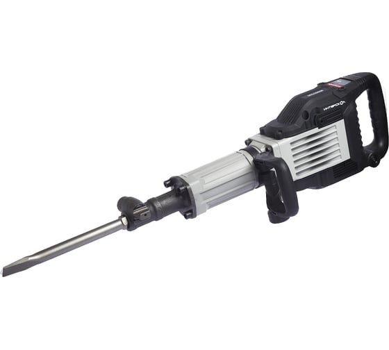 Изображение товара Отбойный молоток Интерскол М-32/2000В 531.0.0.00