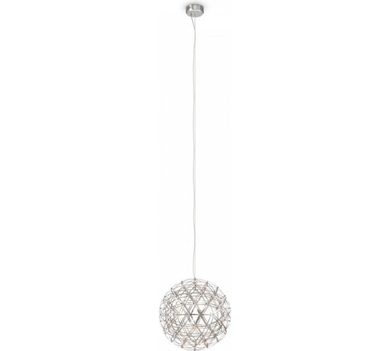 Изображение товара Подвесной светильник Freya, Amber FR5099PL-L52CH