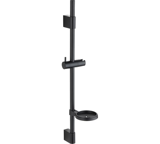 Изображение товара Штанга для душа OLIVE'S 700 мм BD01B