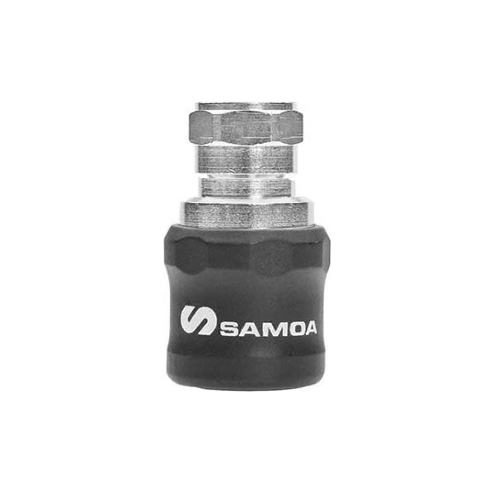 Муфта безопасности безопасности SAMOA автоматическая быстрозажимная муфта samoa