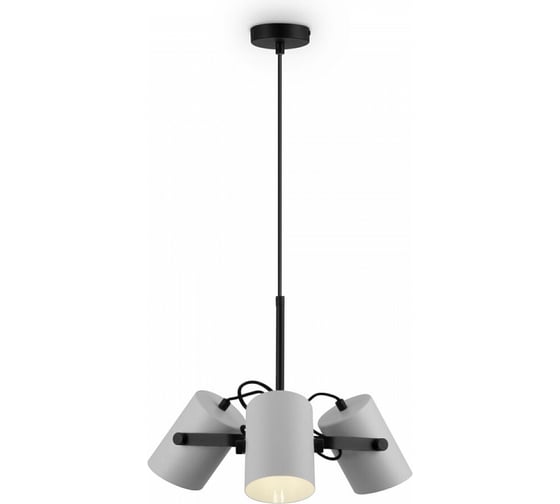 Изображение товара Подвесной светильник Freya, Elori FR4004PL-03WB