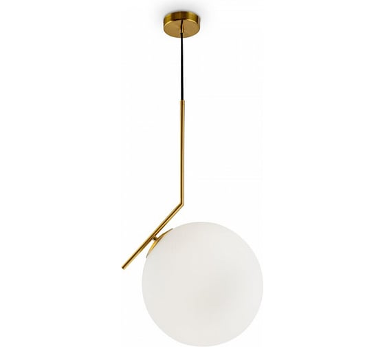 Изображение товара Подвесной светильник Freya, Sara FR5130PL-01BS