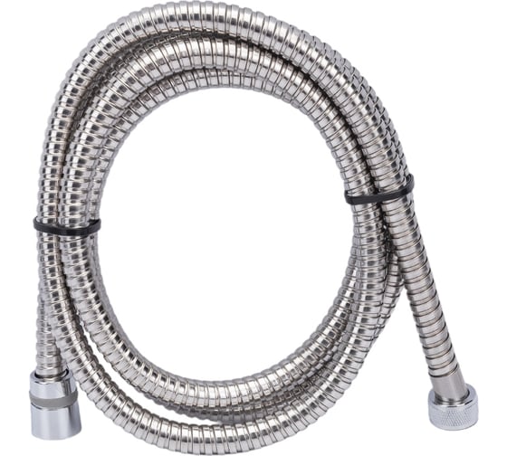 Изображение товара Шланг для душа OLIVE'S 2 м F01002,0PE