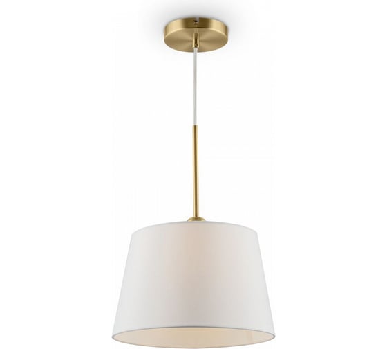 Изображение товара Подвесной светильник Freya, Sandy FR5119PL-01BS