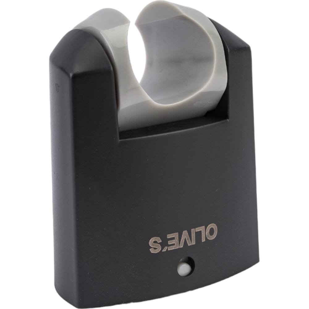Поворотный держатель для душевой лейки OLIVE'S 1 4 винт ручной держатель рукоятка стабилизатор для canon nikon sony цифровая видеокамера видеокамеры gopro камеры