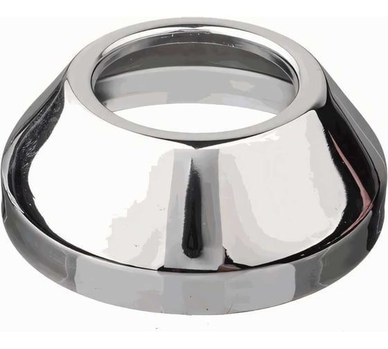 Изображение товара Отражатель Melodia della vita 40 мм LUX хром глубокий 34316