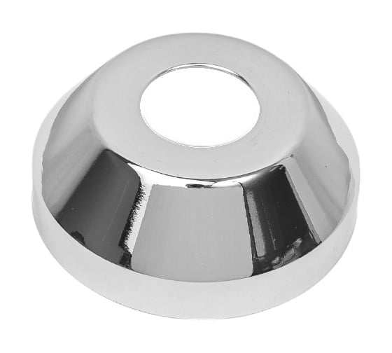 Изображение товара Отражатель Melodia della vita 26 мм LUX хром глубокий 34313