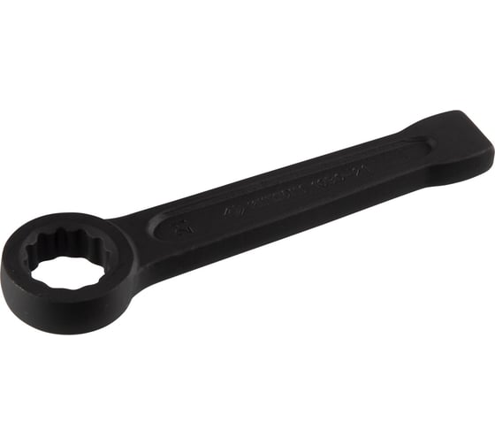 Изображение товара Ключ накидной силовой ударный KING TONY 22 мм 10B0-22