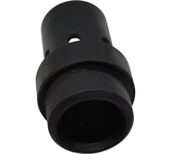 Изображение товара Диффузор газовый особо стойкий черный EUROSTAR 32.5 мм ESR36 5 шт АГ14532