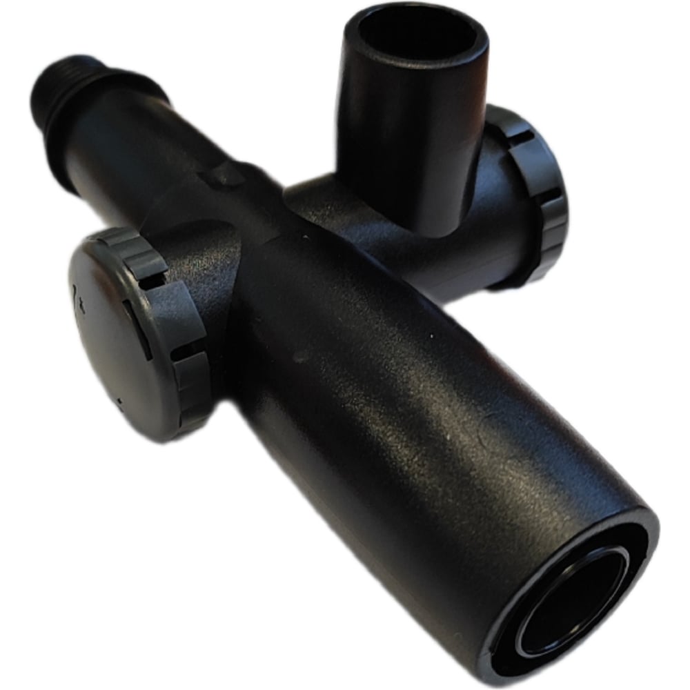 Изображение товара Клапан-регулятор 1/2 для Ultratech 1300 SICCE 90640/A пластиковый