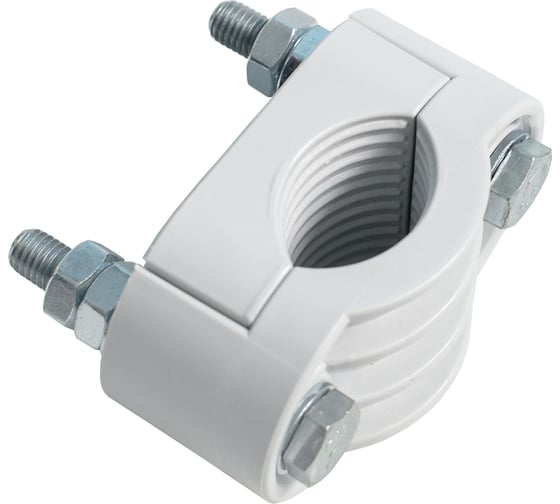 Изображение товара Кабельный держатель Bylectrica ДКп 25-40