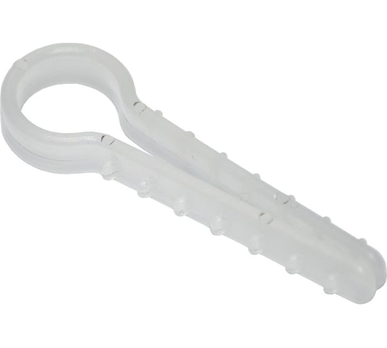 Изображение товара Фиксатор (стяжной хомут) Bylectrica 100 шт. ЮЛИГ.758531.004