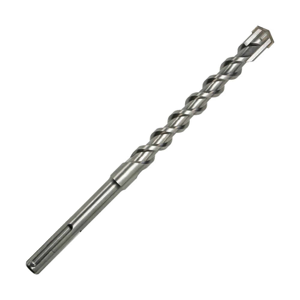 Изображение товара Бур D.BOR SDS-max 4C MAX 16х1200/1340 мм, 4-cutting D-4MD16L1340