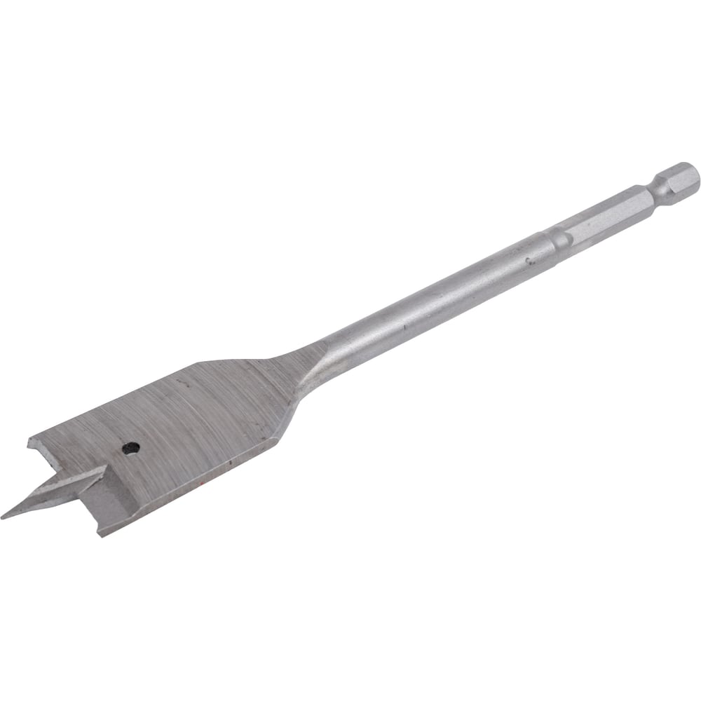 Изображение товара Сверло по дереву перьевое D.BOR SPEED 28х152