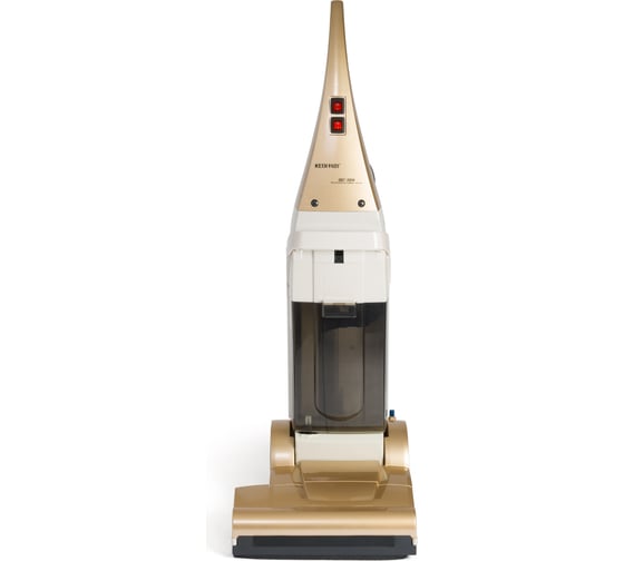 Изображение товара Сетевая поломоечная машина KEDI GBZ 380A Gold