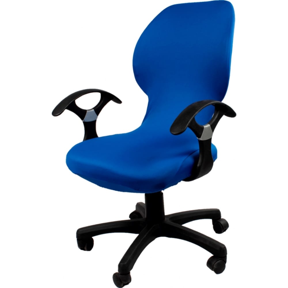 Чехол на мебель для компьютерного кресла ГЕЛЕОС чехол для подвесного кресла gs4690