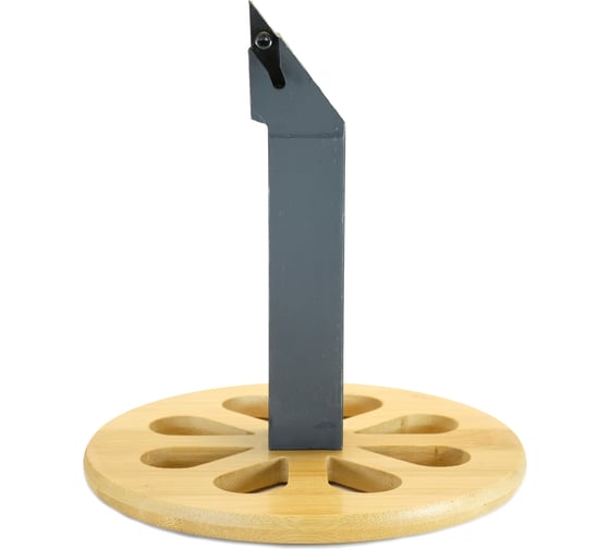 Изображение товара Державка SVJBR2020K16 Prosaers 30143