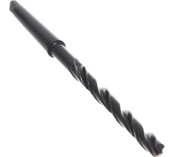 Изображение товара Сверло кх удлиненное ИНСТУЛС 32.5х250х400 мм, КМ4 Р6М5 00001892519