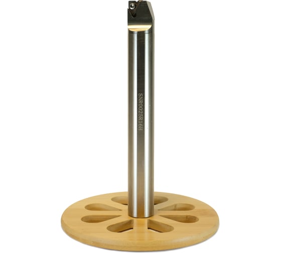 Изображение товара Державка SNR0025R16H Prosaers 30519