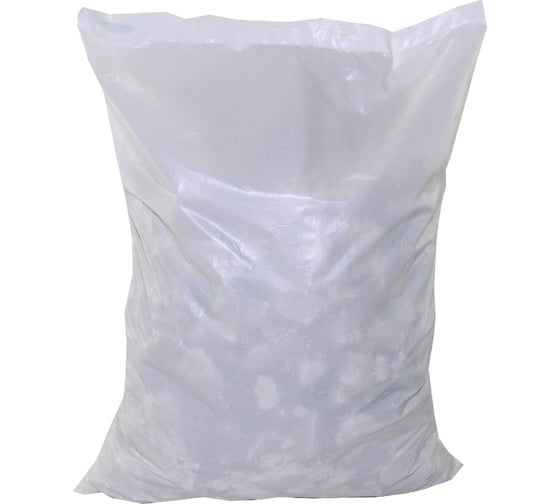 Изображение товара Негашеная известь Movatex 30 кг Т02370