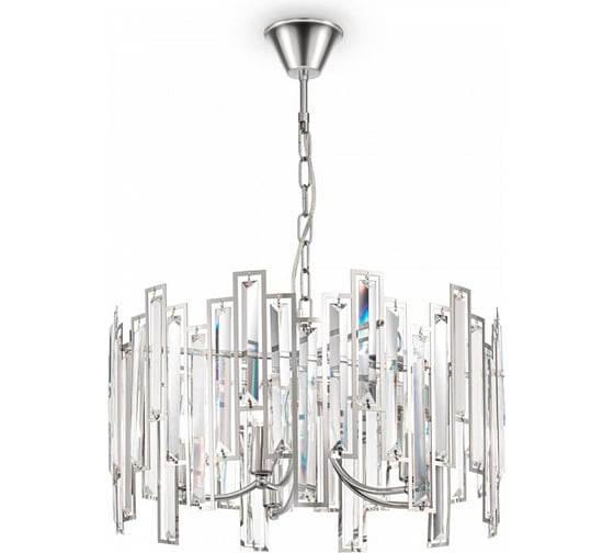 Изображение товара Подвесной светильник Freya, Megan FR5085PL-05CH