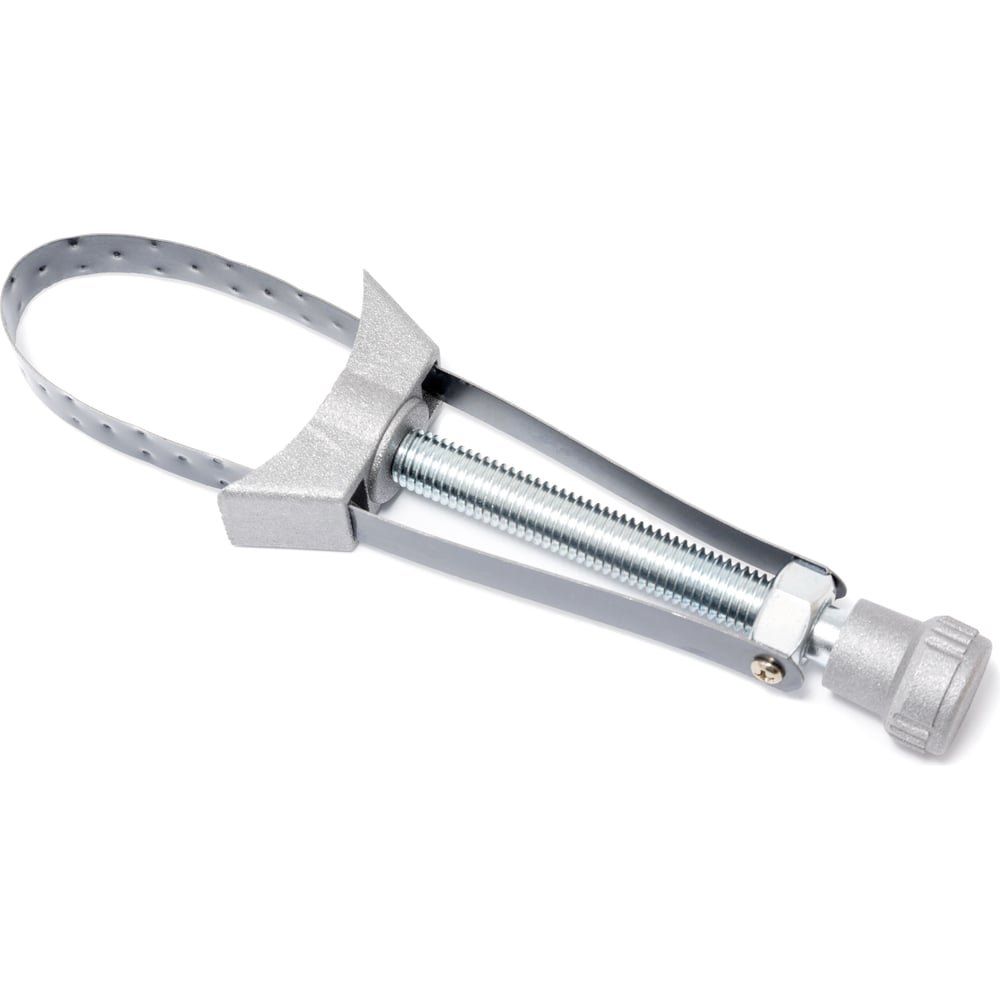 Съемник масляного фильтра KingTul