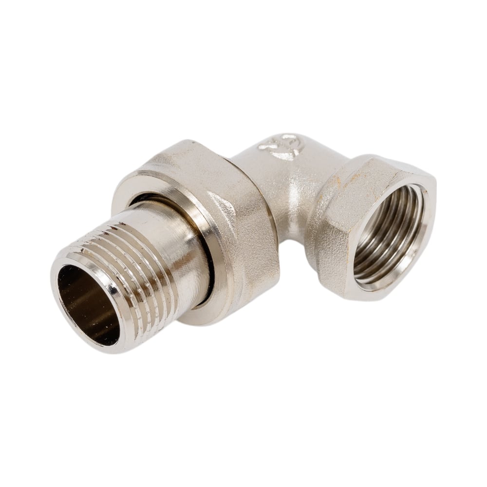 Угловая американка AQUALINK 2586