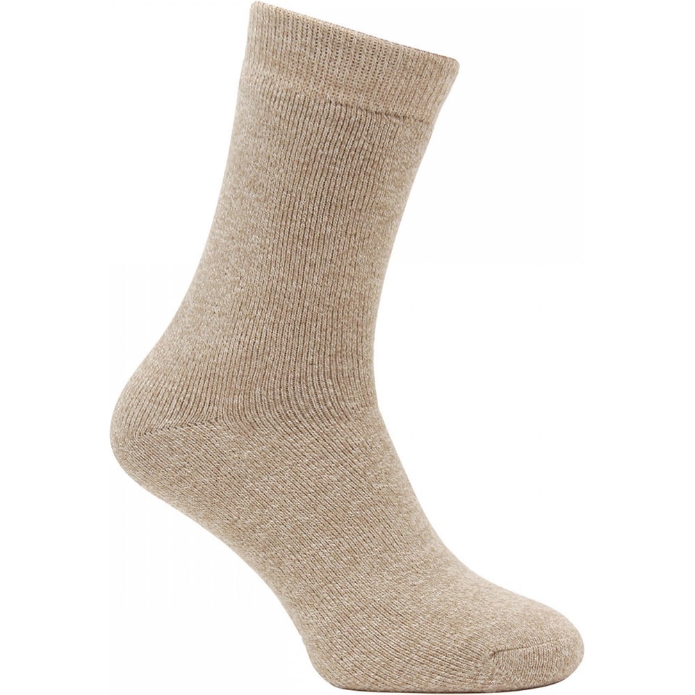 Носки Feltimo мужские короткие носки diwari