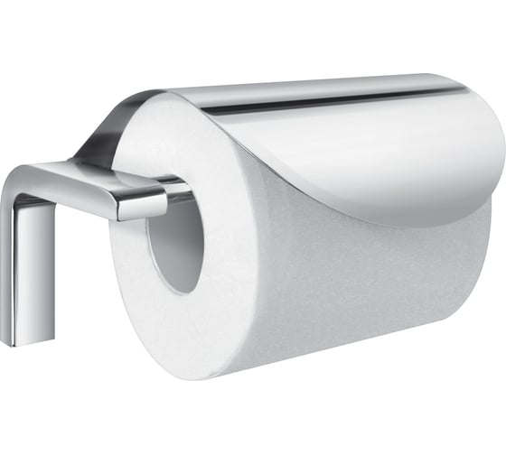 Изображение товара Держатель туалетной бумаги Cezares ULTIMA CZR-F-8935