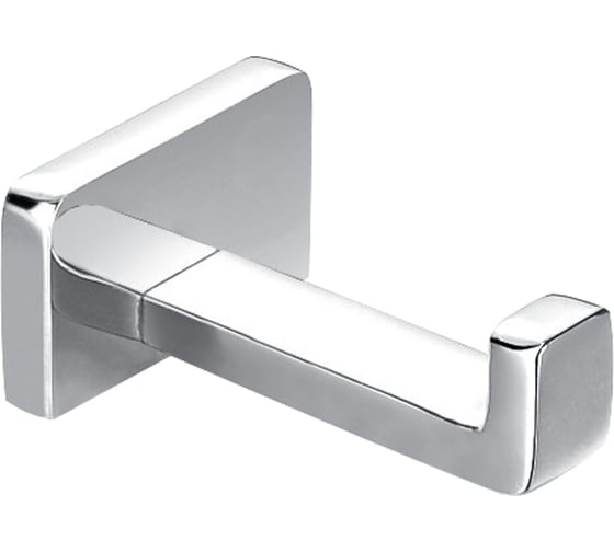 Изображение товара Крючок Cezares MAXIMA CZR-F-8922