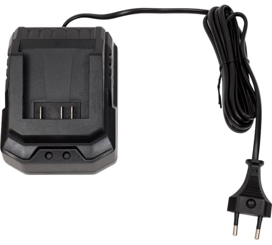 Изображение товара Зарядное устройство DCA 20В 2А FFCL20-02